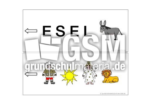 Esel.pdf